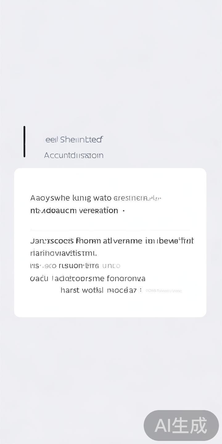 爱赢体育IM体育注册登录流程全攻略与用户体验深度解析