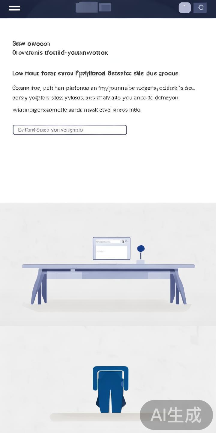 在填写完信息后，用户需勾选平台提供的服务协议，确认