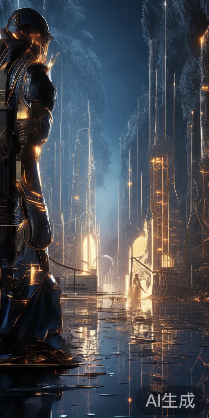 网络是确保登录顺利的基础。若设备网络信号不佳或频繁