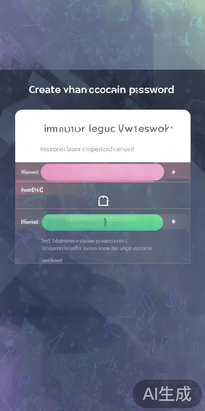 爱赢体育app官网登录注册详细流程指南与操作步骤解析