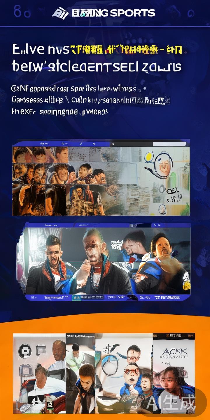 在众多体育下载平台中，爱赢体育以其稳定的服务、丰富