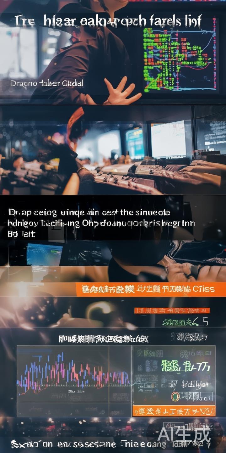 此外，部分案例中，投资者通过参考龙虎榜数据成功捕获