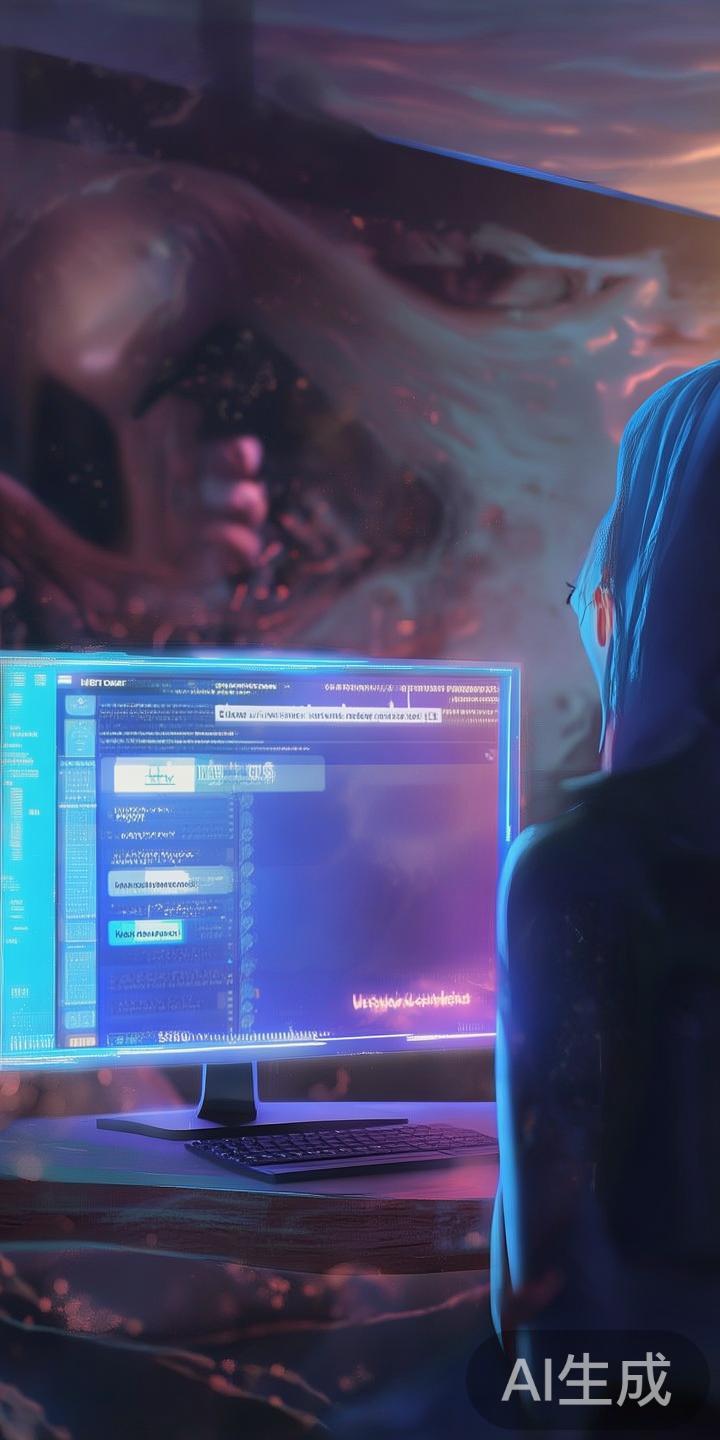 爱赢体育下载地址安全可靠吗？全面解析与使用指南