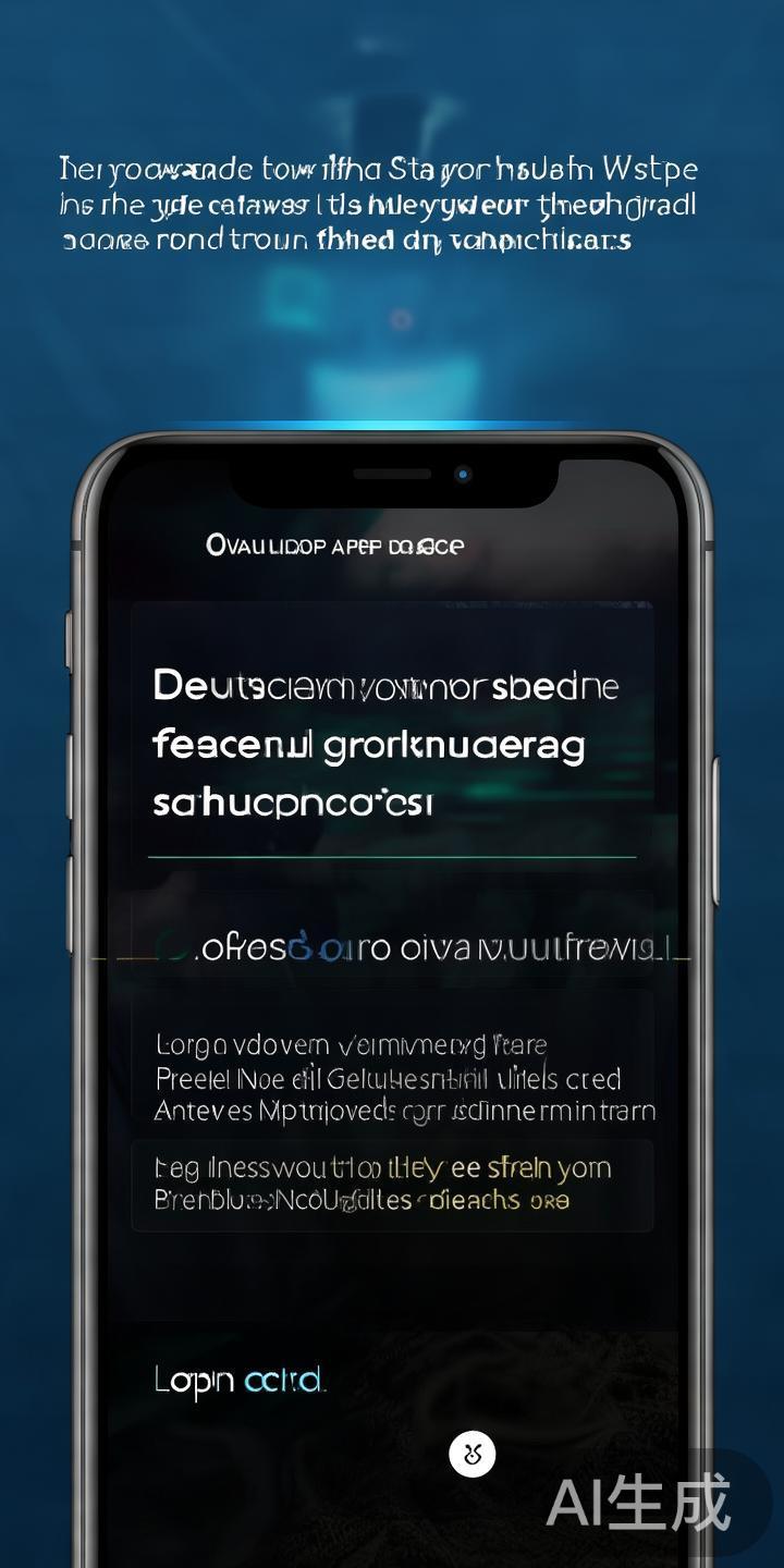 爱赢体育能看比赛吗？详细解析视频在线观看方法与使用指南