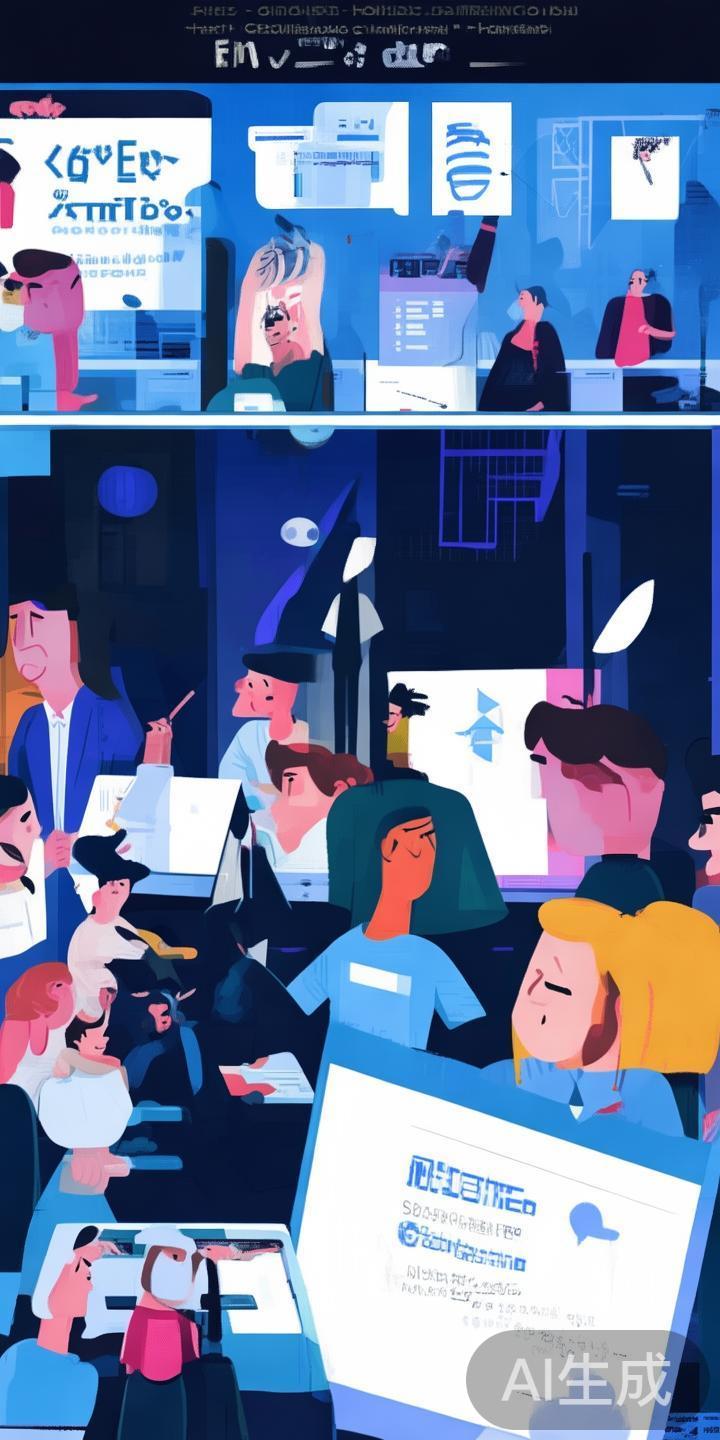 爱赢体育登录入口手机版常见问题与详细解答指南