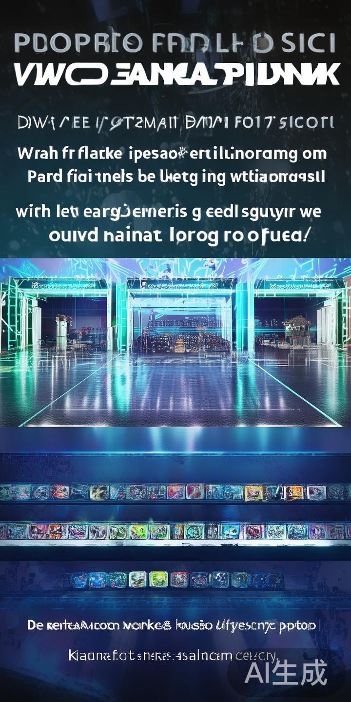 在众多平台中，如何辨别一个合法合规、用户体验良好的