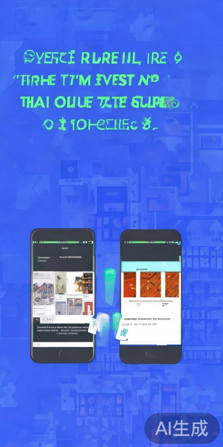 在使用爱赢体育百科app的过程中，难免会遇到各种问