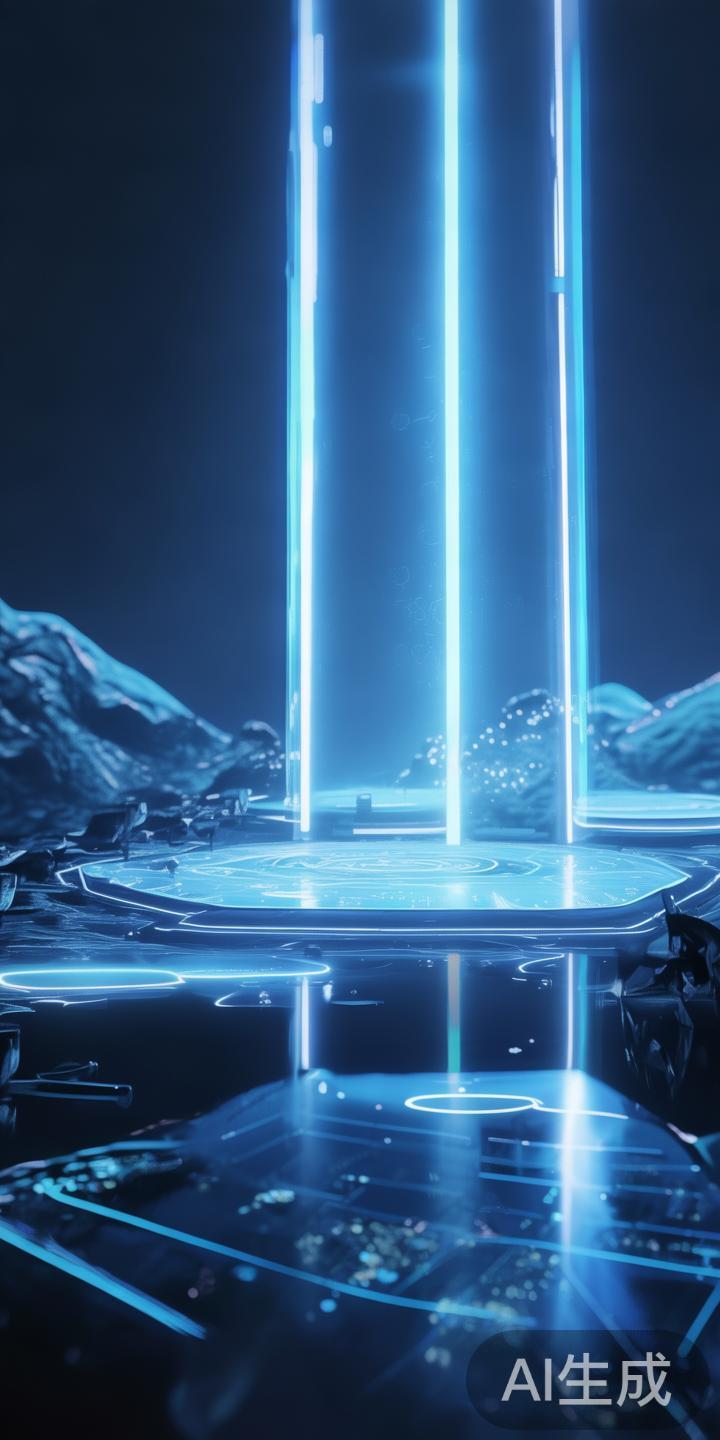 爱赢体育平台怎么样？详细注册流程及使用指南解析