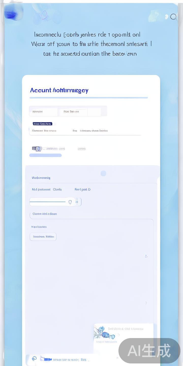 爱赢体育注册会员常见问题及详细解答指南