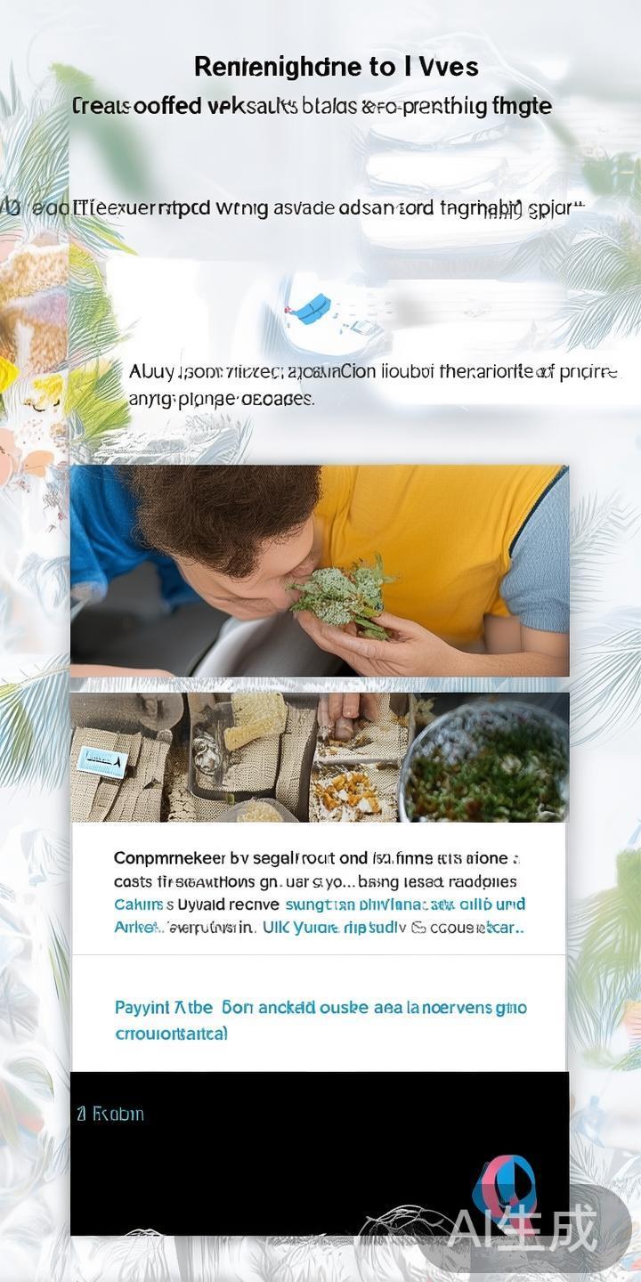 全面解析“爱赢体育”注册平台的全流程操作指南与注意事项